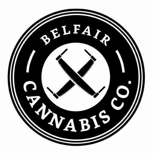 Belfair Cannabis